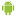android 14